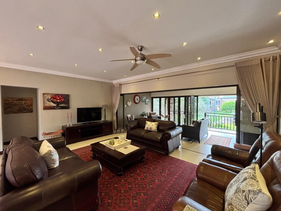 3 Bedroom Property for Sale in Tuscany Ridge North West